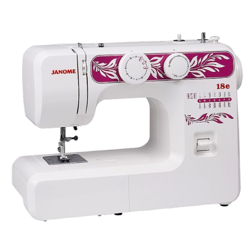 https://storage.alifshop.tj/media/images/alifshop/59909/shveynaya-mashina-janome-18e-1782294341419.png
