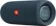 https://storage.alifshop.tj/media/images/alifshop/5991/besprovodnaya-kolonka-jbl-flip-5-biryuzovyy-copy-copy-copy-copy-copy-copy-copy-1657431879957-xs.webp
