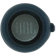 https://storage.alifshop.tj/media/images/alifshop/5991/besprovodnaya-kolonka-jbl-flip-5-ciniy-1757575685835-xs.webp