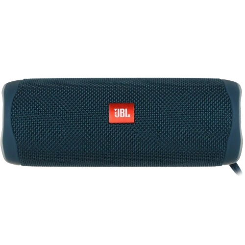 https://storage.alifshop.tj/media/images/alifshop/5991/besprovodnaya-kolonka-jbl-flip-5-ciniy-1757575687042-xl.webp