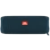https://storage.alifshop.tj/media/images/alifshop/5991/besprovodnaya-kolonka-jbl-flip-5-ciniy-1757575687042-xs.webp