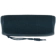 https://storage.alifshop.tj/media/images/alifshop/5991/besprovodnaya-kolonka-jbl-flip-5-ciniy-1757575689980-xs.webp
