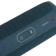 https://storage.alifshop.tj/media/images/alifshop/5991/besprovodnaya-kolonka-jbl-flip-5-ciniy-1757575691261-xs.webp