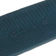 https://storage.alifshop.tj/media/images/alifshop/5991/besprovodnaya-kolonka-jbl-flip-5-ciniy-1757575692354-xs.webp