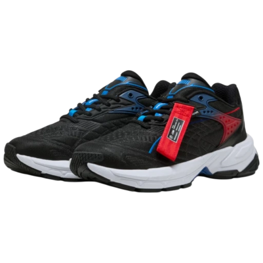 https://storage.alifshop.tj/media/images/alifshop/59911/krossovki-puma-bmw-m-motorsport-velophasis-sneakers-308633-01-40-5-razmer-chernyy-1782294185219-xl.webp