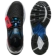https://storage.alifshop.tj/media/images/alifshop/59911/krossovki-puma-bmw-m-motorsport-velophasis-sneakers-308633-01-40-5-razmer-chernyy-1782294185514-xs.webp