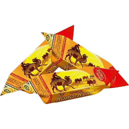 https://storage.alifshop.tj/media/images/alifshop/59913/konfety-krasnyy-oktyabr-kara-kum-vesovye-500-g-1782295230522.png