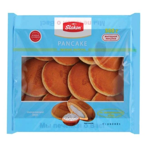 https://storage.alifshop.tj/media/images/alifshop/59914/oladi-slakon-s-tvorozhnym-kremom-500-g-1782294663716-xl.webp