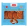 https://storage.alifshop.tj/media/images/alifshop/59914/oladi-slakon-s-tvorozhnym-kremom-500-g-1782294663716-xs.webp