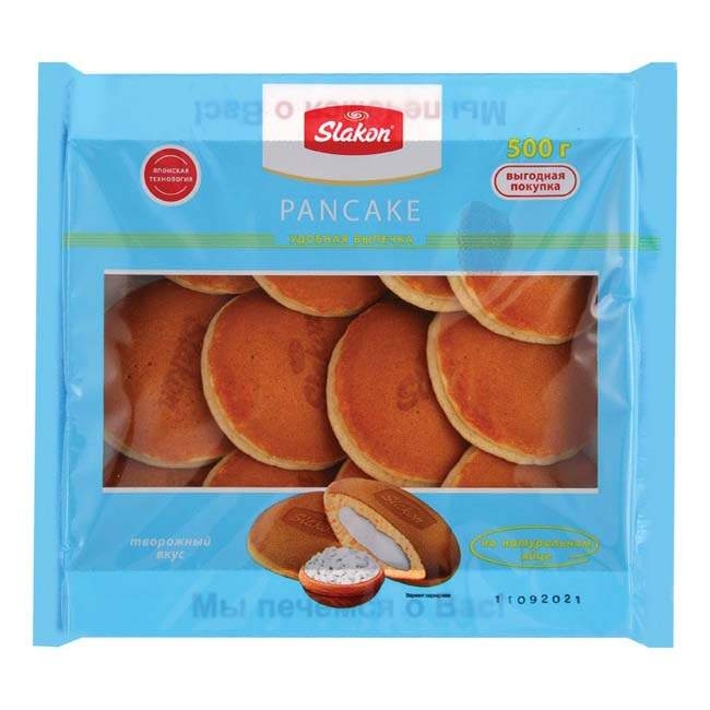 https://storage.alifshop.tj/media/images/alifshop/59914/oladi-slakon-s-tvorozhnym-kremom-500-g-1782294663716.jpg