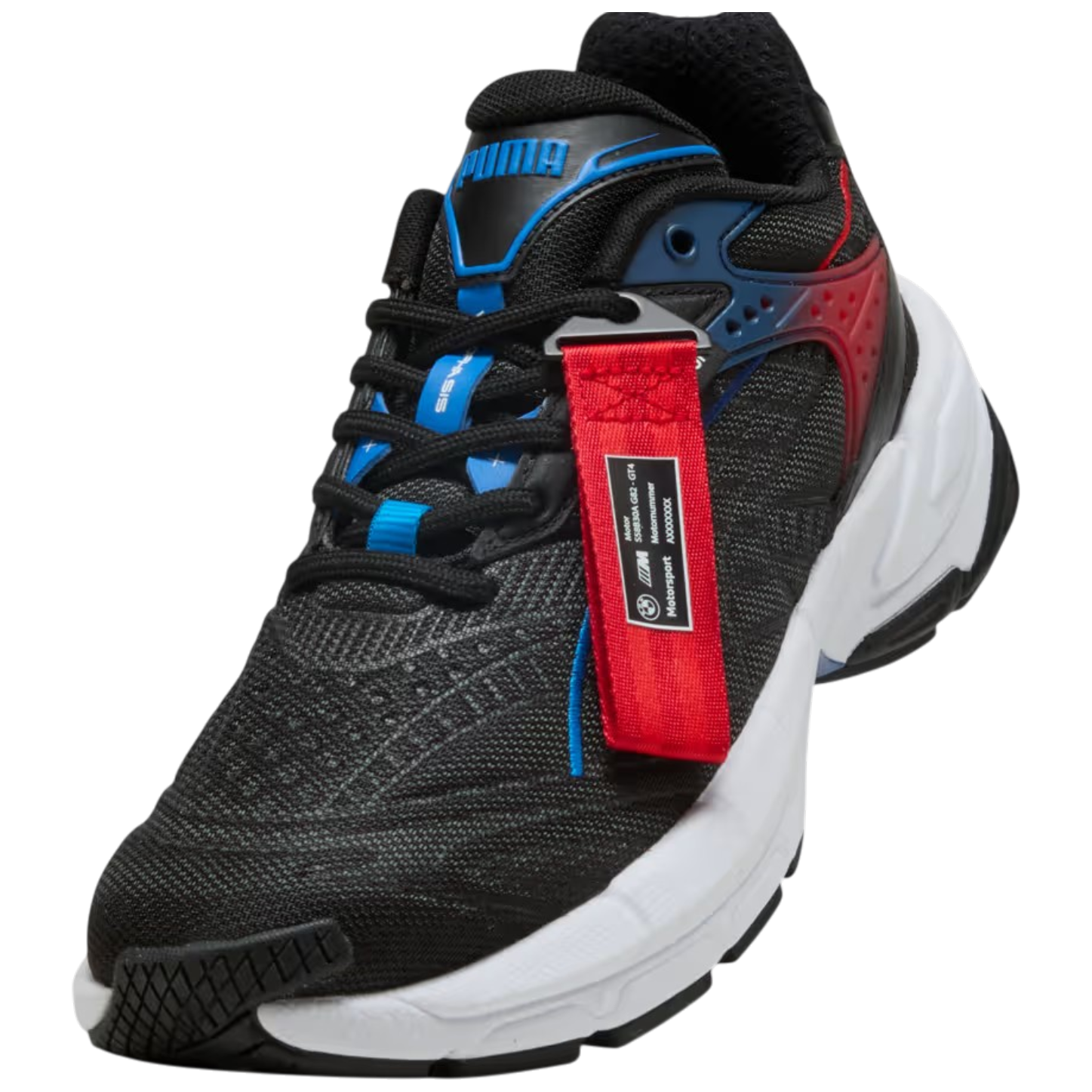 https://storage.alifshop.tj/media/images/alifshop/59915/krossovki-puma-bmw-m-motorsport-velophasis-sneakers-308633-01-41-razmer-chernyy-1782294297929.png
