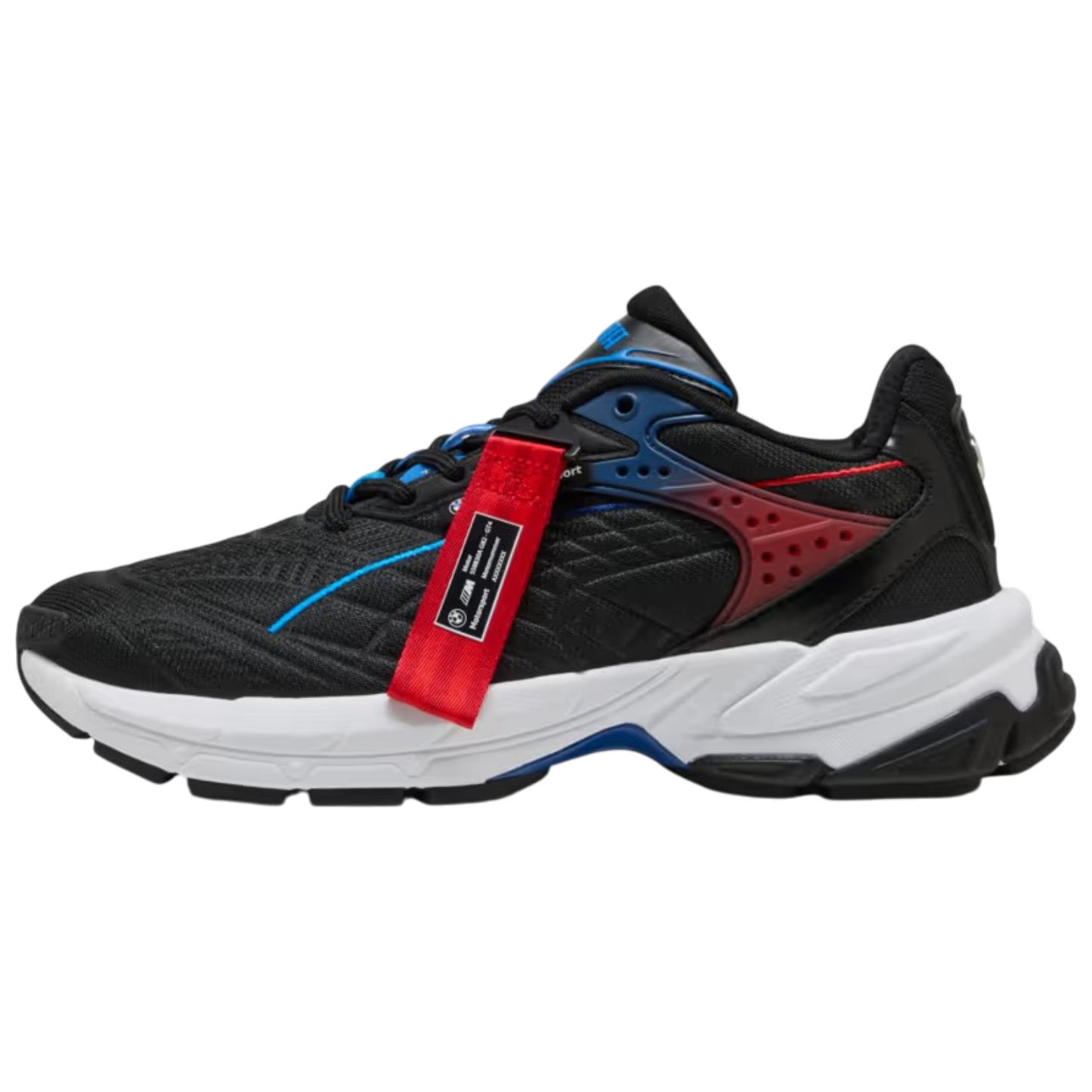 https://storage.alifshop.tj/media/images/alifshop/59917/krossovki-puma-bmw-m-motorsport-velophasis-sneakers-308633-01-42-5-razmer-chernyy-1782294499716.png