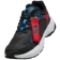 https://storage.alifshop.tj/media/images/alifshop/59917/krossovki-puma-bmw-m-motorsport-velophasis-sneakers-308633-01-42-5-razmer-chernyy-1782294500415-xs.webp