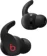 https://storage.alifshop.tj/media/images/alifshop/5992/besprovodnye-naushniki-beats-fit-pro-chernyy-1657434291338-xs.webp