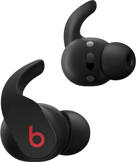 https://storage.alifshop.tj/media/images/alifshop/5992/besprovodnye-naushniki-beats-fit-pro-chernyy-1657434291338.png