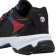 https://storage.alifshop.tj/media/images/alifshop/59921/krossovki-puma-bmw-m-motorsport-velophasis-sneakers-308633-01-44-5-razmer-chernyy-1782294665514-xs.webp