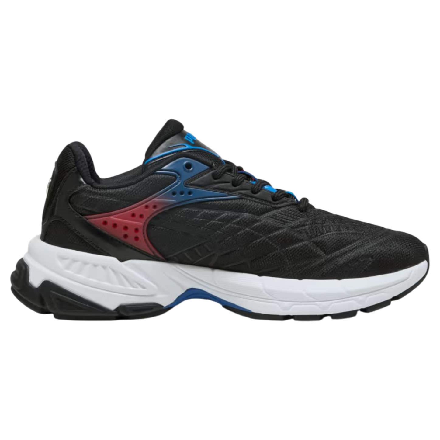 https://storage.alifshop.tj/media/images/alifshop/59922/krossovki-puma-bmw-m-motorsport-velophasis-sneakers-308633-01-45-razmer-chernyy-1782294734819.png