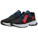 https://storage.alifshop.tj/media/images/alifshop/59922/krossovki-puma-bmw-m-motorsport-velophasis-sneakers-308633-01-45-razmer-chernyy-1782294734922-xs.webp