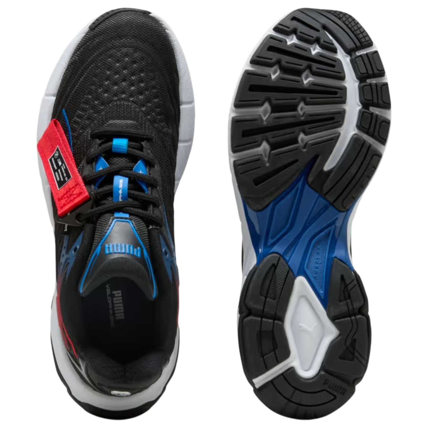 https://storage.alifshop.tj/media/images/alifshop/59922/krossovki-puma-bmw-m-motorsport-velophasis-sneakers-308633-01-45-razmer-chernyy-1782294735519.png