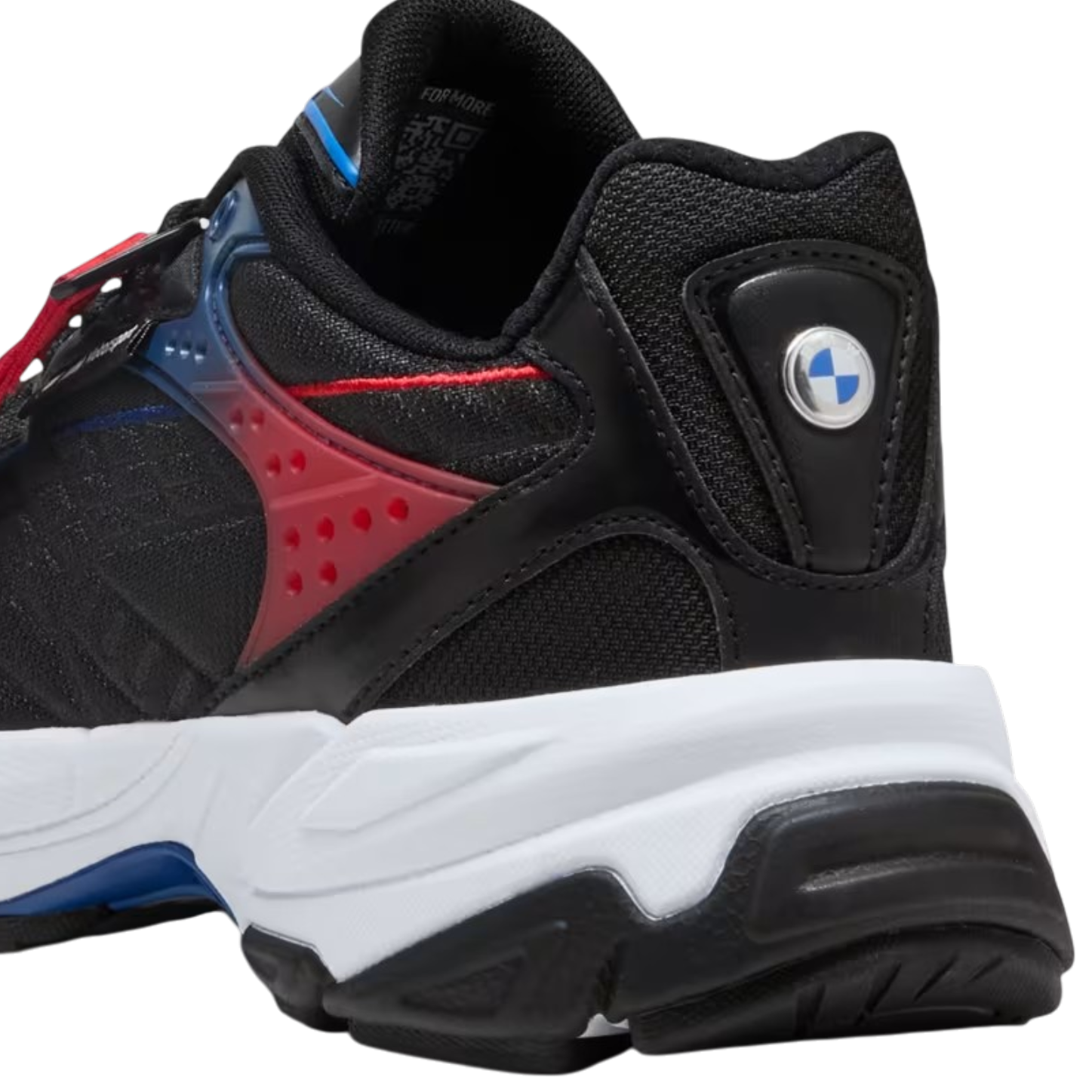 https://storage.alifshop.tj/media/images/alifshop/59922/krossovki-puma-bmw-m-motorsport-velophasis-sneakers-308633-01-45-razmer-chernyy-1782294753216.png