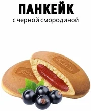 https://storage.alifshop.tj/media/images/alifshop/59924/pankeyki-slakon-s-dzhemom-iz-chernoy-smorodiny-pancake-500-g-1782295786616.webp
