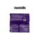 https://storage.alifshop.tj/media/images/alifshop/59924/pankeyki-slakon-s-dzhemom-iz-chernoy-smorodiny-pancake-500-g-1782295786620-xs.webp