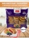 https://storage.alifshop.tj/media/images/alifshop/59924/pankeyki-slakon-s-dzhemom-iz-chernoy-smorodiny-pancake-500-g-1782295786814-xs.webp