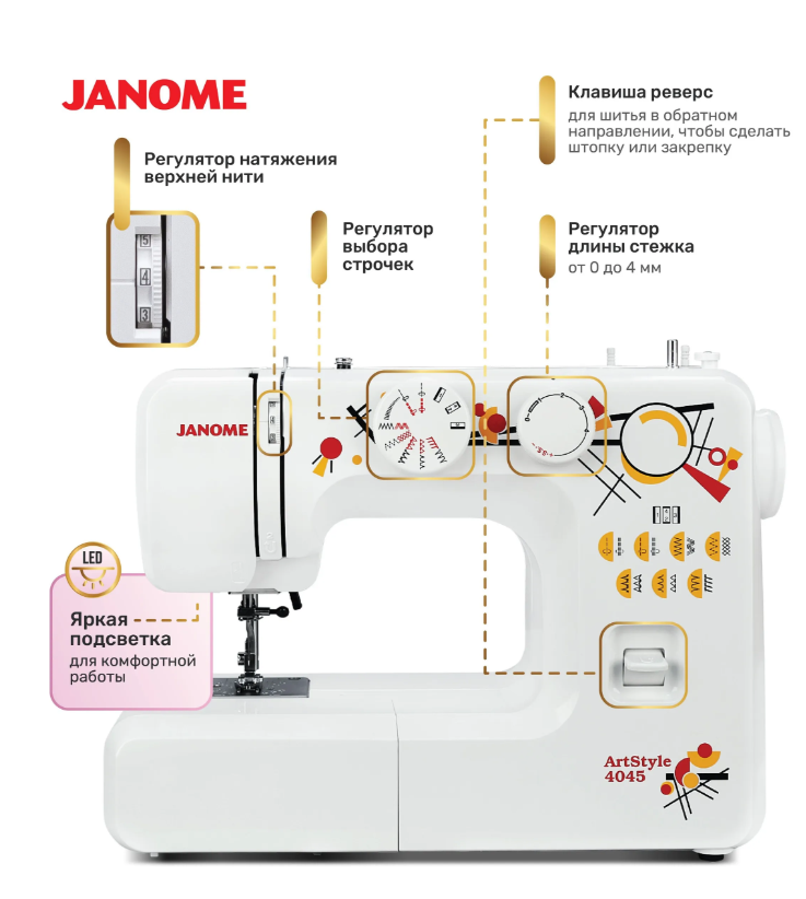 https://storage.alifshop.tj/media/images/alifshop/59925/shveynaya-mashina-janome-artstyle-4045-1782296263619.png