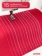 https://storage.alifshop.tj/media/images/alifshop/59925/shveynaya-mashina-janome-artstyle-4045-1782296263715-xs.webp