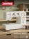 https://storage.alifshop.tj/media/images/alifshop/59925/shveynaya-mashina-janome-artstyle-4045-1782296263920-xs.webp