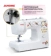https://storage.alifshop.tj/media/images/alifshop/59925/shveynaya-mashina-janome-artstyle-4045-1782296306515-xs.webp