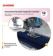 https://storage.alifshop.tj/media/images/alifshop/59925/shveynaya-mashina-janome-artstyle-4045-1782296307020-xs.webp