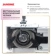 https://storage.alifshop.tj/media/images/alifshop/59925/shveynaya-mashina-janome-artstyle-4045-1782296307218-xs.webp