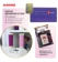 https://storage.alifshop.tj/media/images/alifshop/59925/shveynaya-mashina-janome-artstyle-4045-1782296307620-xs.webp