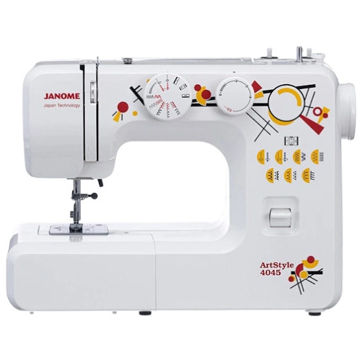 https://storage.alifshop.tj/media/images/alifshop/59925/shveynaya-mashina-janome-artstyle-4045-1782296419917-xl.webp