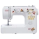 https://storage.alifshop.tj/media/images/alifshop/59925/shveynaya-mashina-janome-artstyle-4045-1782296419917-xs.webp