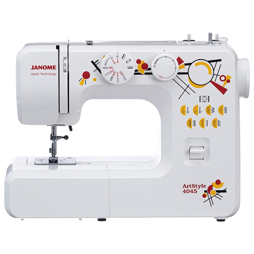 https://storage.alifshop.tj/media/images/alifshop/59925/shveynaya-mashina-janome-artstyle-4045-1782296419917.png