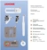 https://storage.alifshop.tj/media/images/alifshop/59925/shveynaya-mashina-janome-artstyle-4045-1782296420222-xs.webp