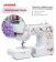 https://storage.alifshop.tj/media/images/alifshop/59925/shveynaya-mashina-janome-artstyle-4045-1782296420316-xs.webp