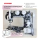 https://storage.alifshop.tj/media/images/alifshop/59925/shveynaya-mashina-janome-artstyle-4045-1782296421121-xs.webp