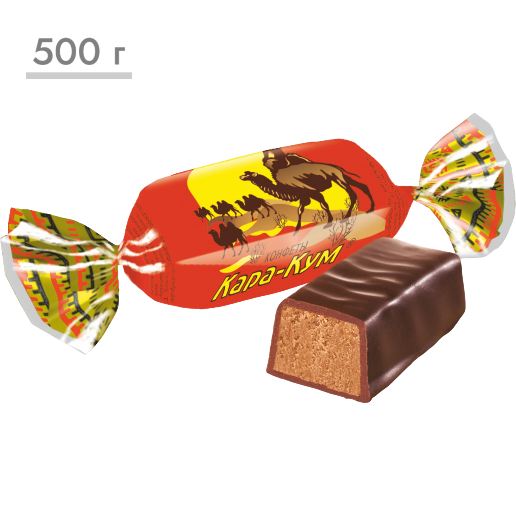 https://storage.alifshop.tj/media/images/alifshop/59928/konfety-krasnyy-oktyabr-kara-kum-vesovye-500-g-1782295888019.png