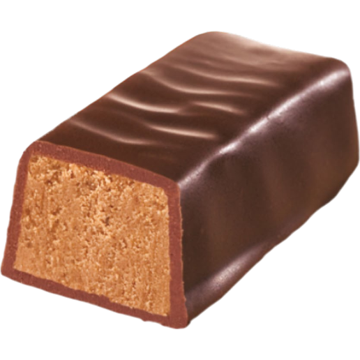 https://storage.alifshop.tj/media/images/alifshop/59928/konfety-krasnyy-oktyabr-kara-kum-vesovye-500-g-1782295888821.png
