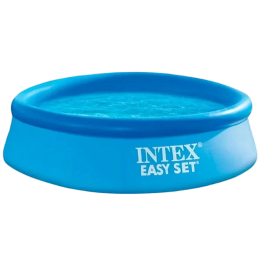 https://storage.alifshop.tj/media/images/alifshop/59929/naduvnoy-basseyn-intex-easy-set-244h61-sm-1782295962215-xl.webp