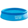 https://storage.alifshop.tj/media/images/alifshop/59929/naduvnoy-basseyn-intex-easy-set-244h61-sm-1782295962215-xs.webp