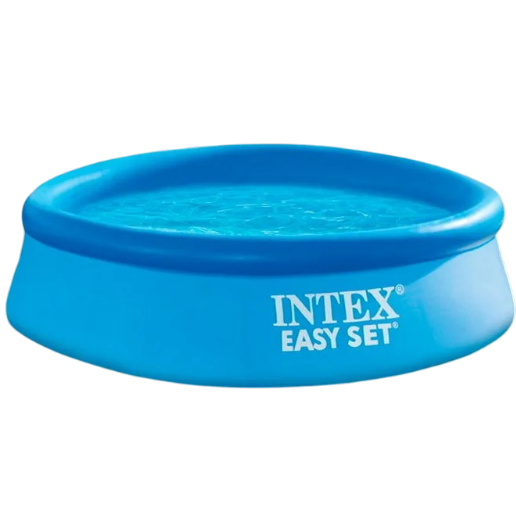https://storage.alifshop.tj/media/images/alifshop/59929/naduvnoy-basseyn-intex-easy-set-244h61-sm-1782295962215.png