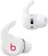 https://storage.alifshop.tj/media/images/alifshop/5993/besprovodnye-naushniki-beats-fit-pro-chernyy-copy-1657434303267-xs.webp
