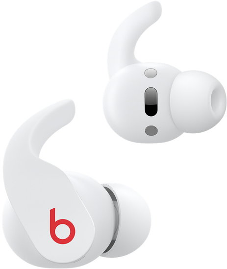 https://storage.alifshop.tj/media/images/alifshop/5993/besprovodnye-naushniki-beats-fit-pro-chernyy-copy-1657434303267.png