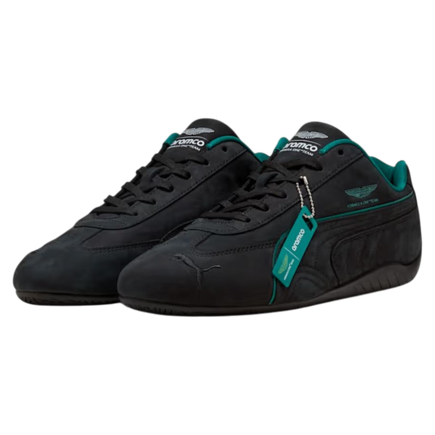 https://storage.alifshop.tj/media/images/alifshop/59930/krossovki-puma-x-aston-martin-aramco-f1-team-speedcat-309137-01-40-razmer-chernyy-1782295877686.png