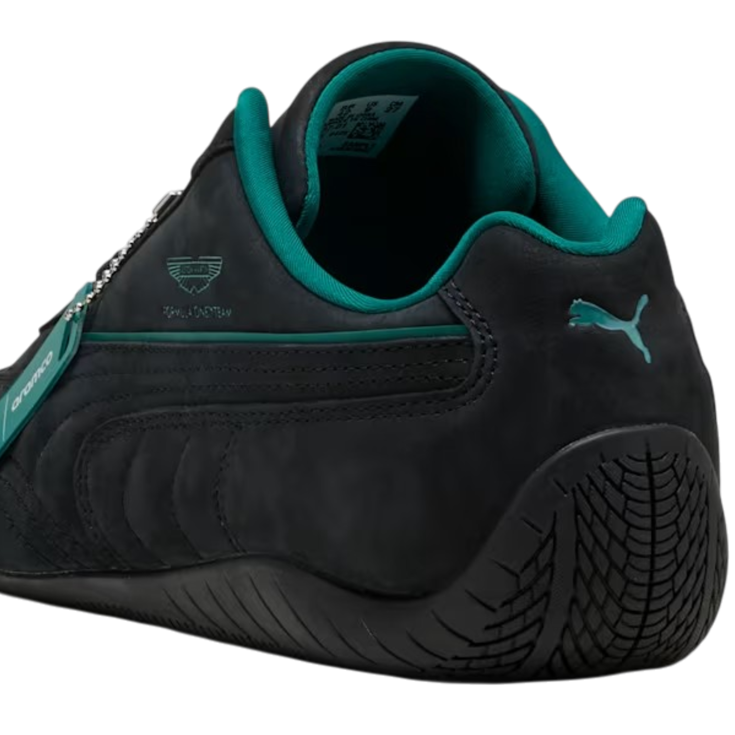 https://storage.alifshop.tj/media/images/alifshop/59930/krossovki-puma-x-aston-martin-aramco-f1-team-speedcat-309137-01-40-razmer-chernyy-1782295879120.png