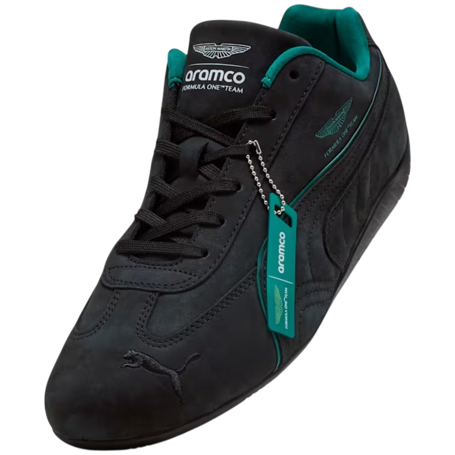 https://storage.alifshop.tj/media/images/alifshop/59930/krossovki-puma-x-aston-martin-aramco-f1-team-speedcat-309137-01-40-razmer-chernyy-1782295879220.png